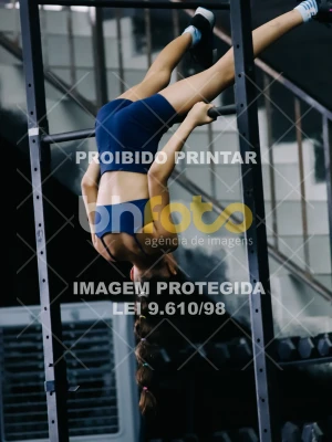 Detalhes da foto #5034297