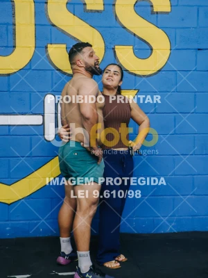 Detalhes da foto #8367535