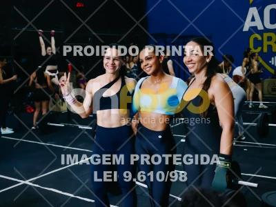 Detalhes da foto #7650617