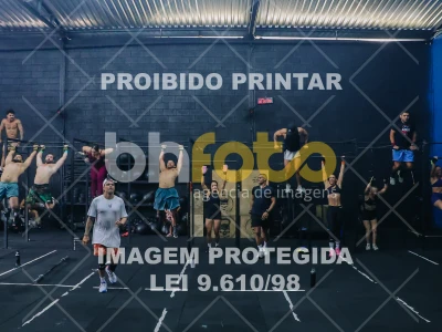 Detalhes da foto #8581293