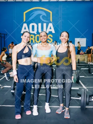 Detalhes da foto #6426634