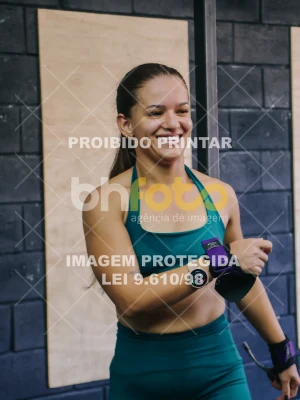 Detalhes da foto #2807551