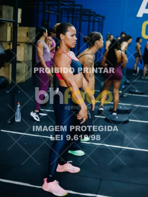 Detalhes da foto #7804032