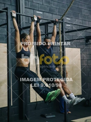 Detalhes da foto #7420018