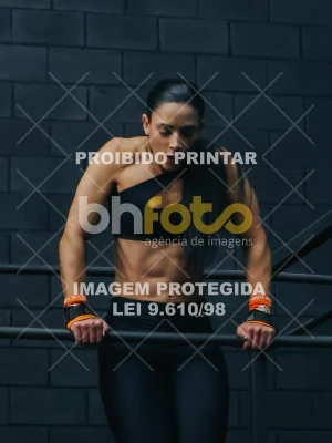 Detalhes da foto #1344585