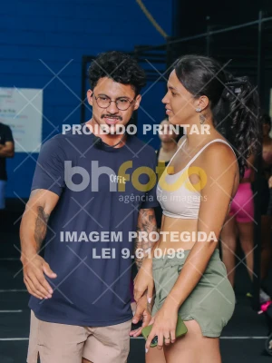 Detalhes da foto #7165762