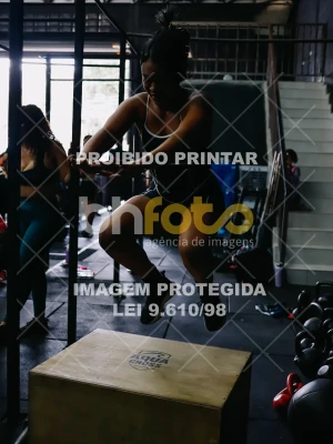 Detalhes da foto #7352196