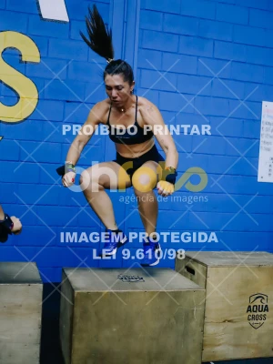 Detalhes da foto #1578416