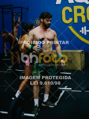 Detalhes da foto #4604928