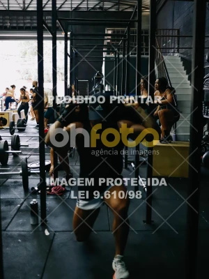 Detalhes da foto #3129588