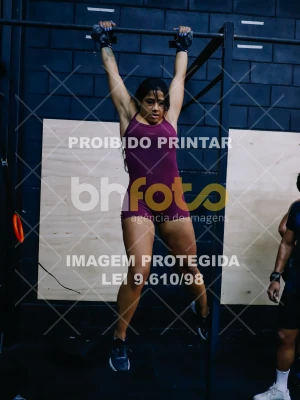 Detalhes da foto #3436507