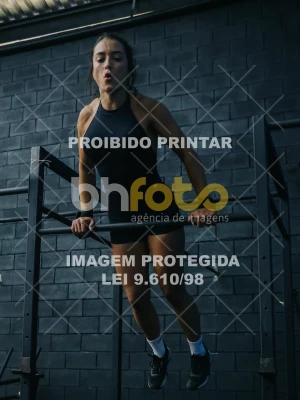 Detalhes da foto #7387703