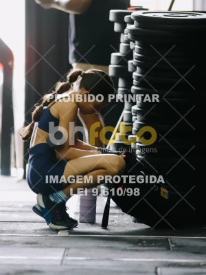 Detalhes da foto #7080263