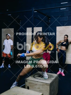 Detalhes da foto #8498842
