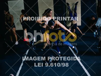 Detalhes da foto #7669006