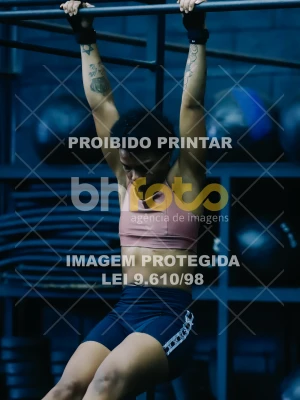 Detalhes da foto #8564684