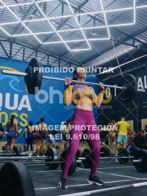 Detalhes da foto #8426289