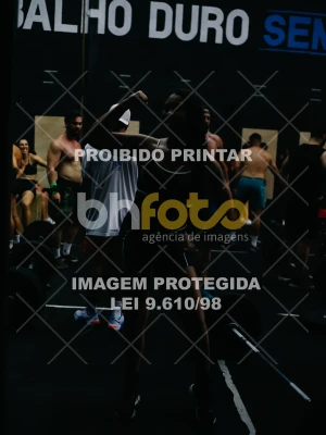 Detalhes da foto #2337108