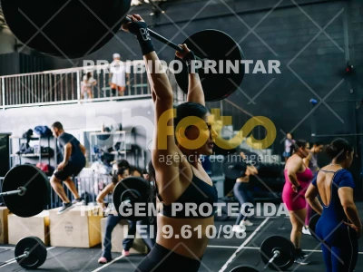 Detalhes da foto #1509856