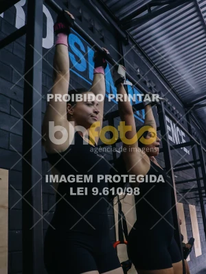 Detalhes da foto #3129937