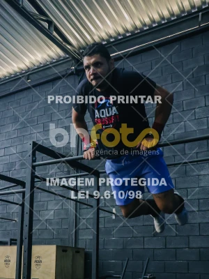 Detalhes da foto #5841223