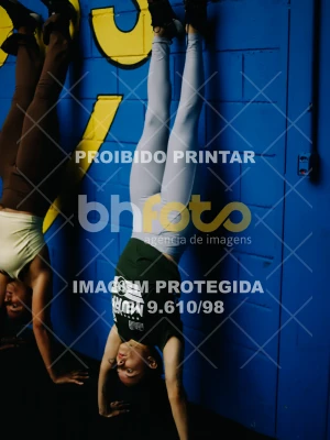 Detalhes da foto #5087090