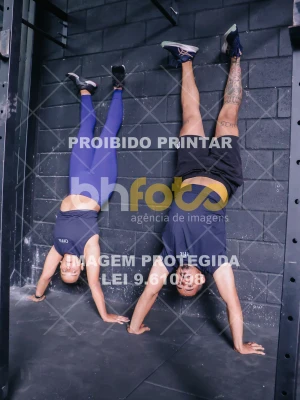 Detalhes da foto #4906390