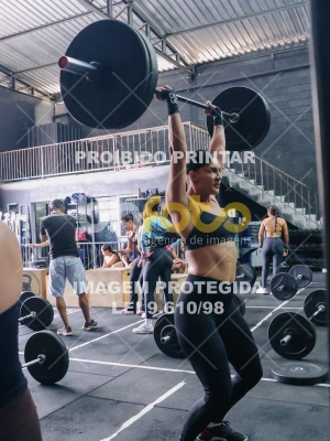 Detalhes da foto #3522585