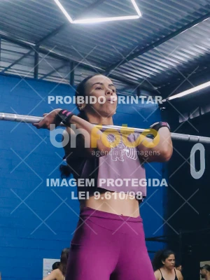 Detalhes da foto #1526354