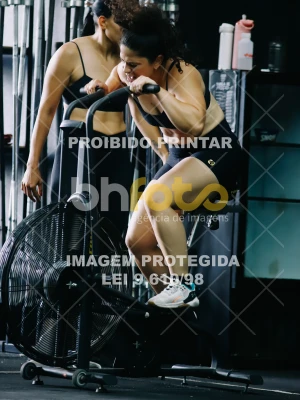 Detalhes da foto #4385438
