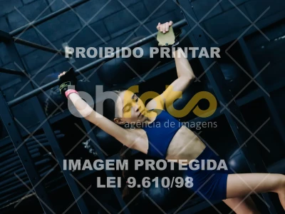 Detalhes da foto #9678794