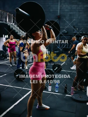 Detalhes da foto #4336528
