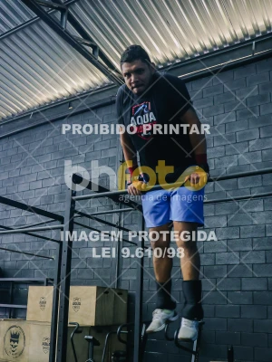 Detalhes da foto #2375944