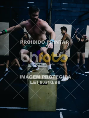 Detalhes da foto #6733895