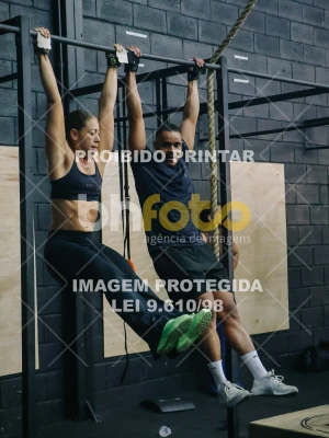 Detalhes da foto #3999312