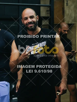Detalhes da foto #7011793