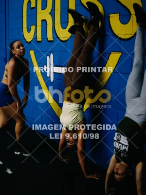 Detalhes da foto #1575150