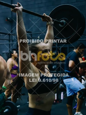 Detalhes da foto #4761289