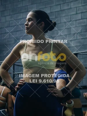 Detalhes da foto #8676348