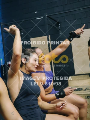 Detalhes da foto #2094773