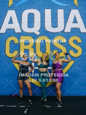 Detalhes da foto #4005740
