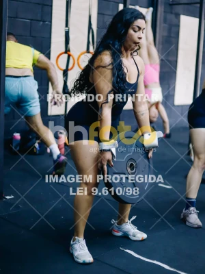 Detalhes da foto #3911953