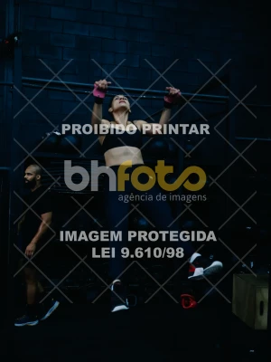 Detalhes da foto #7055280