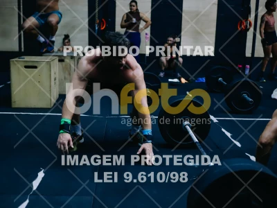 Detalhes da foto #1802616