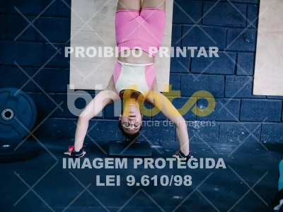 Detalhes da foto #5714485