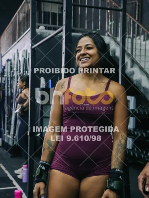 Detalhes da foto #3878357