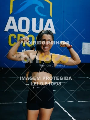 Detalhes da foto #9127983