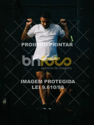 Detalhes da foto #1931491