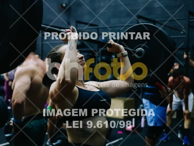 Detalhes da foto #7638696