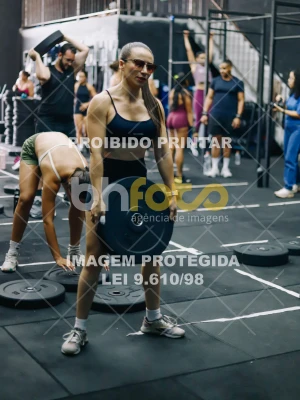 Detalhes da foto #7841474